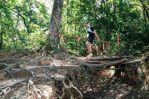 BIB: 
                            <button type="button" onclick="openModal(27800454)" class="btn btn-primary btn-sm float-right btn-popup" data-toggle="modal" data-target=".modal-high-quality">
                        <i class="fas fa-shopping-cart"></i> Add to Cart
                    </button>
                                            <button type="button" onclick="isThisMe(27800454, true)" class="btn btn-success btn-sm float-right btn-popup btn-isme hidden" data-toggle="tooltip" data-placement="bottom" title="นี่คือรูปของคุณใช่ไหม คลิกที่นี่เพื่อเอาเข้าอัลบั้ม">
                        <i class="fas fa-plus"></i> Add to album
                    </button>
                    <button type="button" onclick="isThisMe(27800454, false)" class="btn btn-warning btn-sm float-right btn-popup btn-isnotme hidden">
                        <i class="fas fa-ban"></i> Remove from album
                    </button>